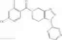 Fig. 498 - P2X7 modulators and methods of use