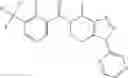 Fig. 499 - P2X7 modulators and methods of use