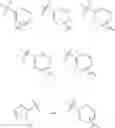 Fig. 50 - P2X7 modulators and methods of use