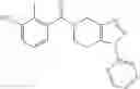 Fig. 502 - P2X7 modulators and methods of use