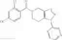 Fig. 503 - P2X7 modulators and methods of use