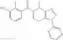 Fig. 504 - P2X7 modulators and methods of use