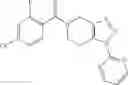 Fig. 506 - P2X7 modulators and methods of use