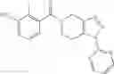 Fig. 507 - P2X7 modulators and methods of use