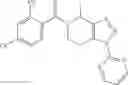 Fig. 509 - P2X7 modulators and methods of use