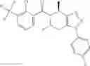 Fig. 511 - P2X7 modulators and methods of use