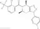 Fig. 512 - P2X7 modulators and methods of use