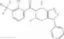 Fig. 513 - P2X7 modulators and methods of use