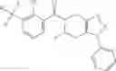 Fig. 514 - P2X7 modulators and methods of use