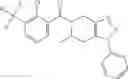 Fig. 516 - P2X7 modulators and methods of use