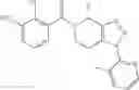 Fig. 517 - P2X7 modulators and methods of use