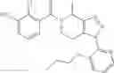 Fig. 519 - P2X7 modulators and methods of use