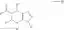 Fig. 52 - P2X7 modulators and methods of use