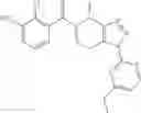 Fig. 520 - P2X7 modulators and methods of use
