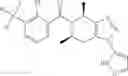Fig. 523 - P2X7 modulators and methods of use