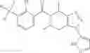 Fig. 524 - P2X7 modulators and methods of use