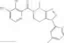 Fig. 526 - P2X7 modulators and methods of use