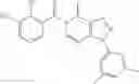 Fig. 527 - P2X7 modulators and methods of use