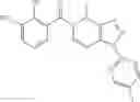 Fig. 529 - P2X7 modulators and methods of use