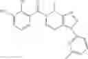 Fig. 531 - P2X7 modulators and methods of use