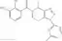 Fig. 532 - P2X7 modulators and methods of use