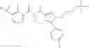 Fig. 533 - P2X7 modulators and methods of use