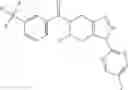 Fig. 534 - P2X7 modulators and methods of use