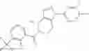 Fig. 535 - P2X7 modulators and methods of use