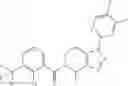 Fig. 536 - P2X7 modulators and methods of use