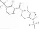 Fig. 538 - P2X7 modulators and methods of use