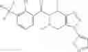 Fig. 540 - P2X7 modulators and methods of use