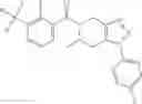 Fig. 541 - P2X7 modulators and methods of use