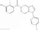 Fig. 542 - P2X7 modulators and methods of use