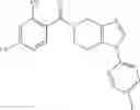 Fig. 543 - P2X7 modulators and methods of use