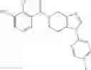 Fig. 545 - P2X7 modulators and methods of use