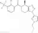 Fig. 548 - P2X7 modulators and methods of use