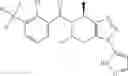 Fig. 549 - P2X7 modulators and methods of use