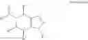 Fig. 55 - P2X7 modulators and methods of use