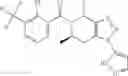 Fig. 550 - P2X7 modulators and methods of use