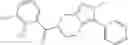 Fig. 558 - P2X7 modulators and methods of use