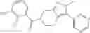 Fig. 559 - P2X7 modulators and methods of use