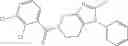 Fig. 561 - P2X7 modulators and methods of use