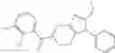 Fig. 562 - P2X7 modulators and methods of use