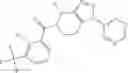 Fig. 564 - P2X7 modulators and methods of use