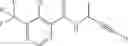 Fig. 567 - P2X7 modulators and methods of use