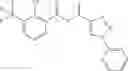 Fig. 569 - P2X7 modulators and methods of use
