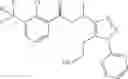 Fig. 573 - P2X7 modulators and methods of use