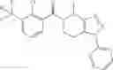 Fig. 574 - P2X7 modulators and methods of use