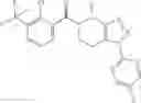 Fig. 575 - P2X7 modulators and methods of use
