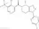 Fig. 576 - P2X7 modulators and methods of use